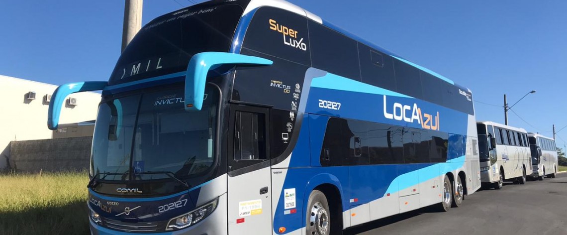 Slide para demonstração do sistema. Será exibido na página inicial Slide genérico #002